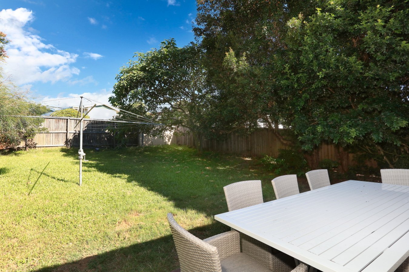42 Melinda Street SOUTHPORT 12