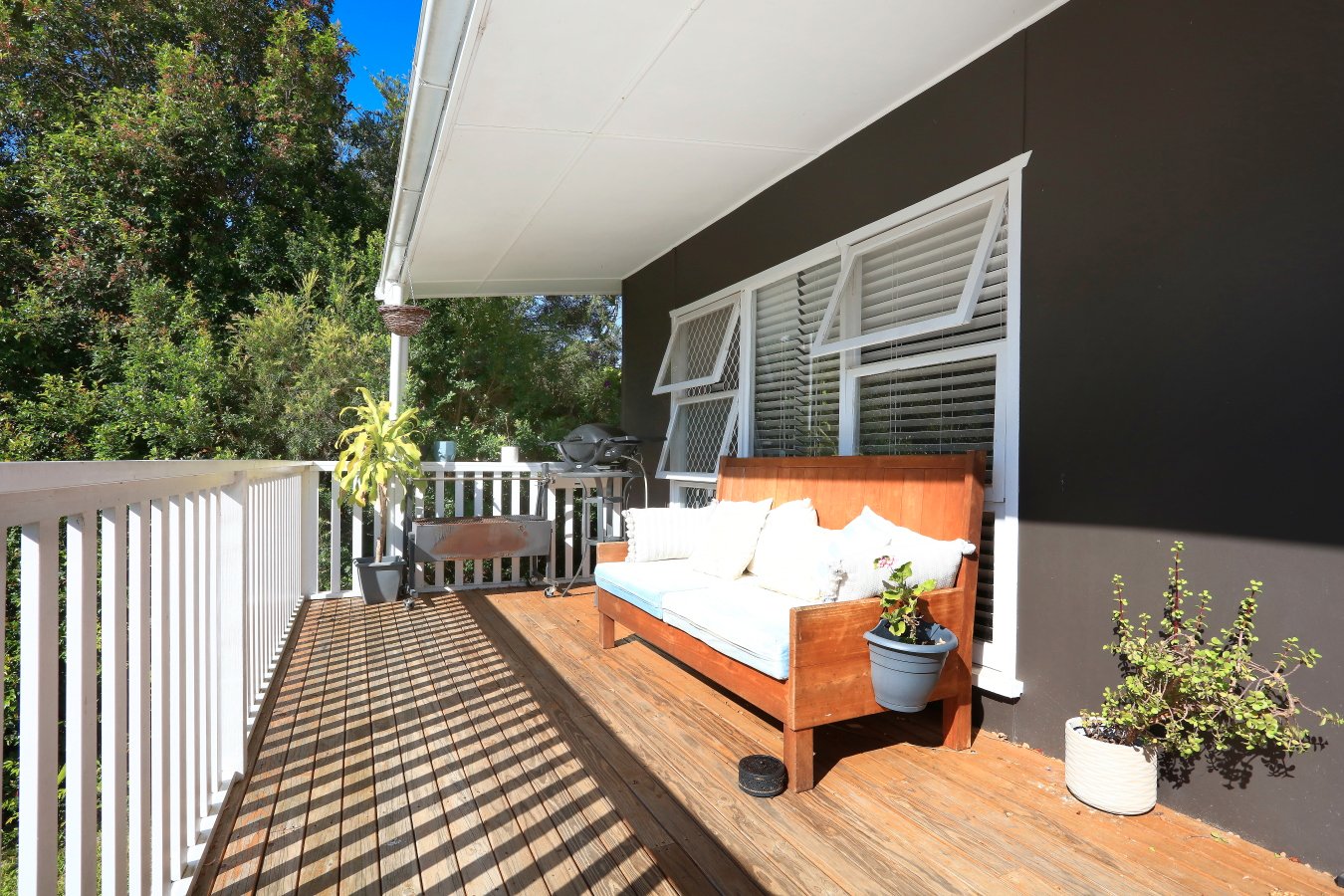 42 Melinda Street SOUTHPORT 13