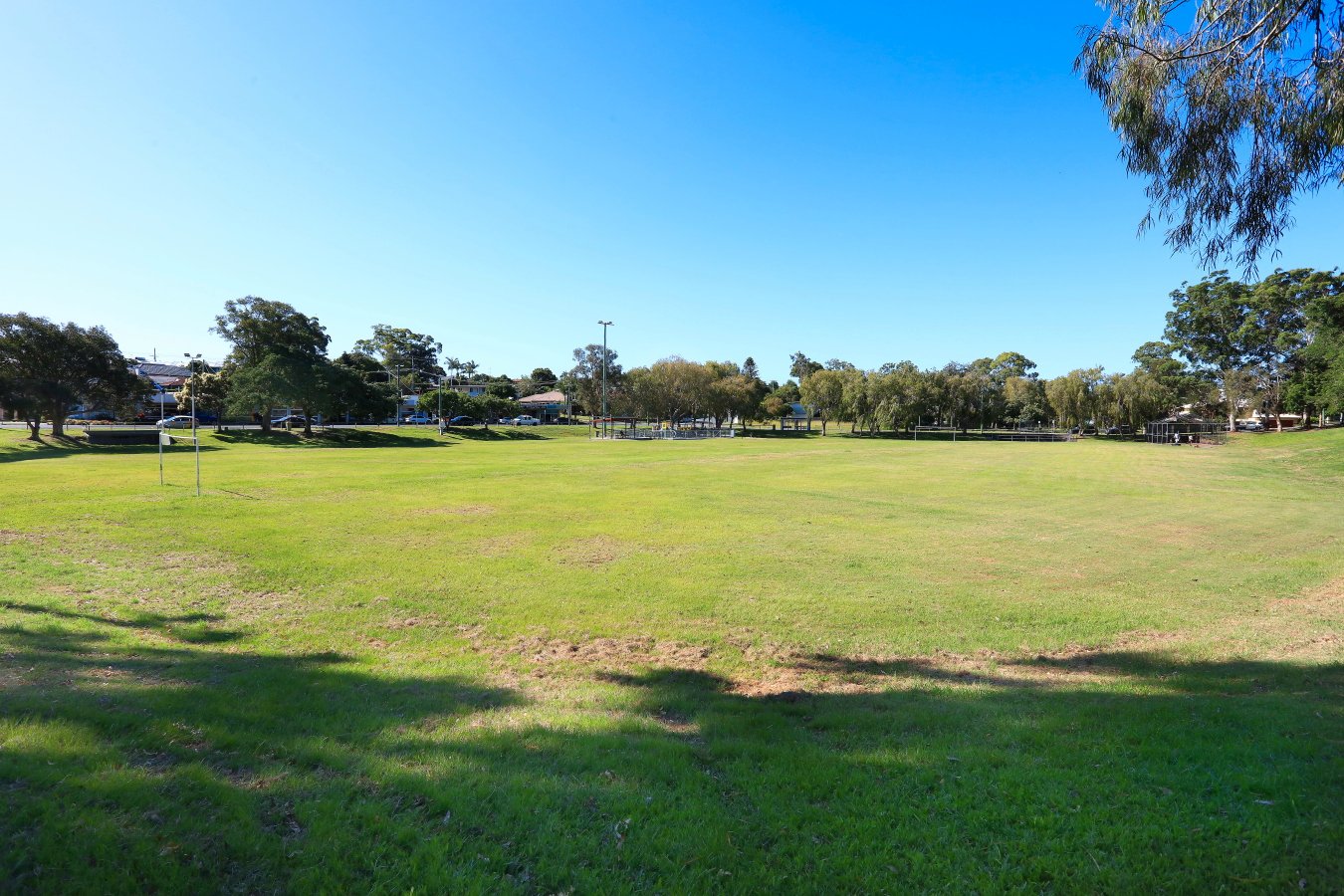 42 Melinda Street SOUTHPORT 14