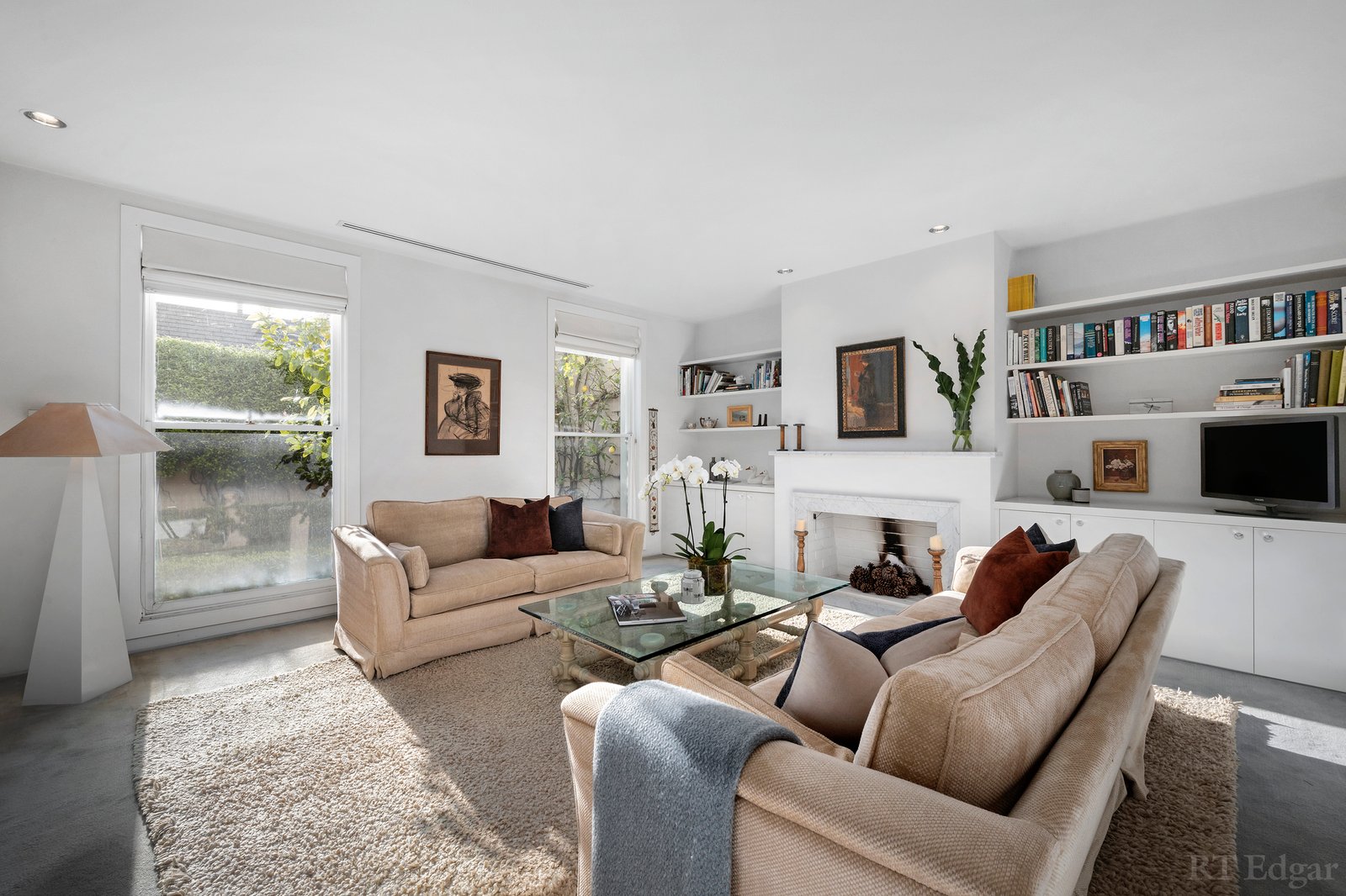 Real Estate and Property in 42 Mercer Road, Armadale, VIC