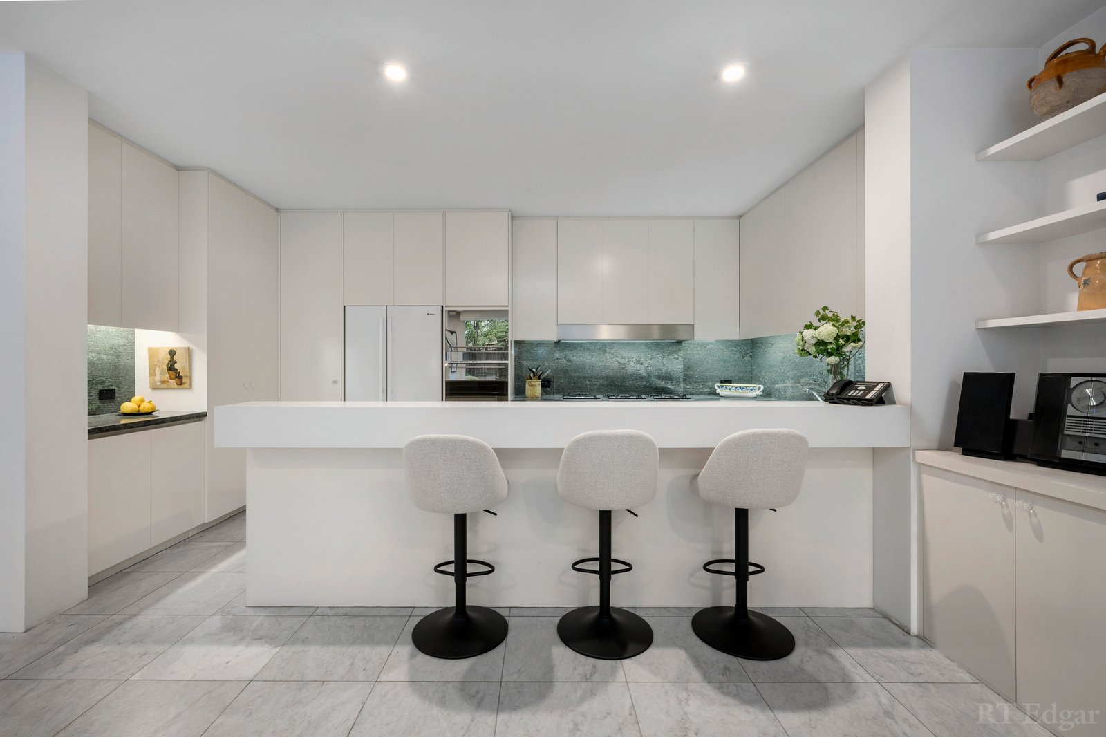 Real Estate and Property in 42 Mercer Road, Armadale, VIC