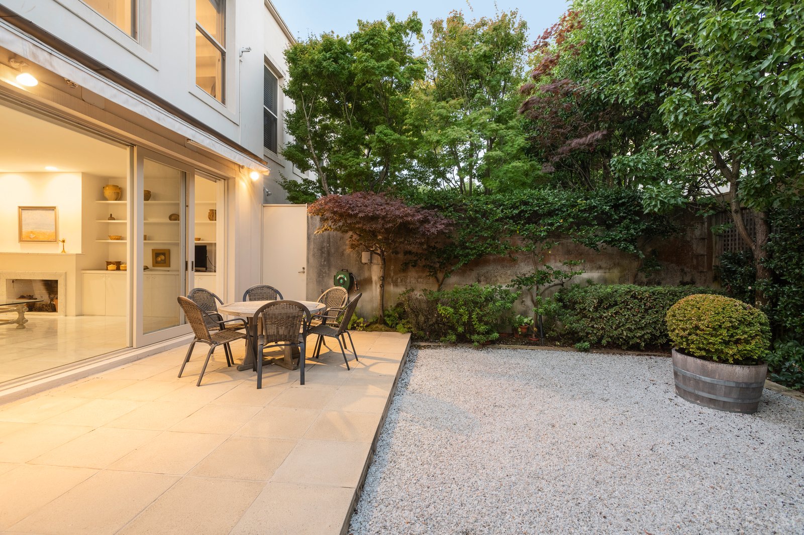 Real Estate and Property in 42 Mercer Road, Armadale, VIC