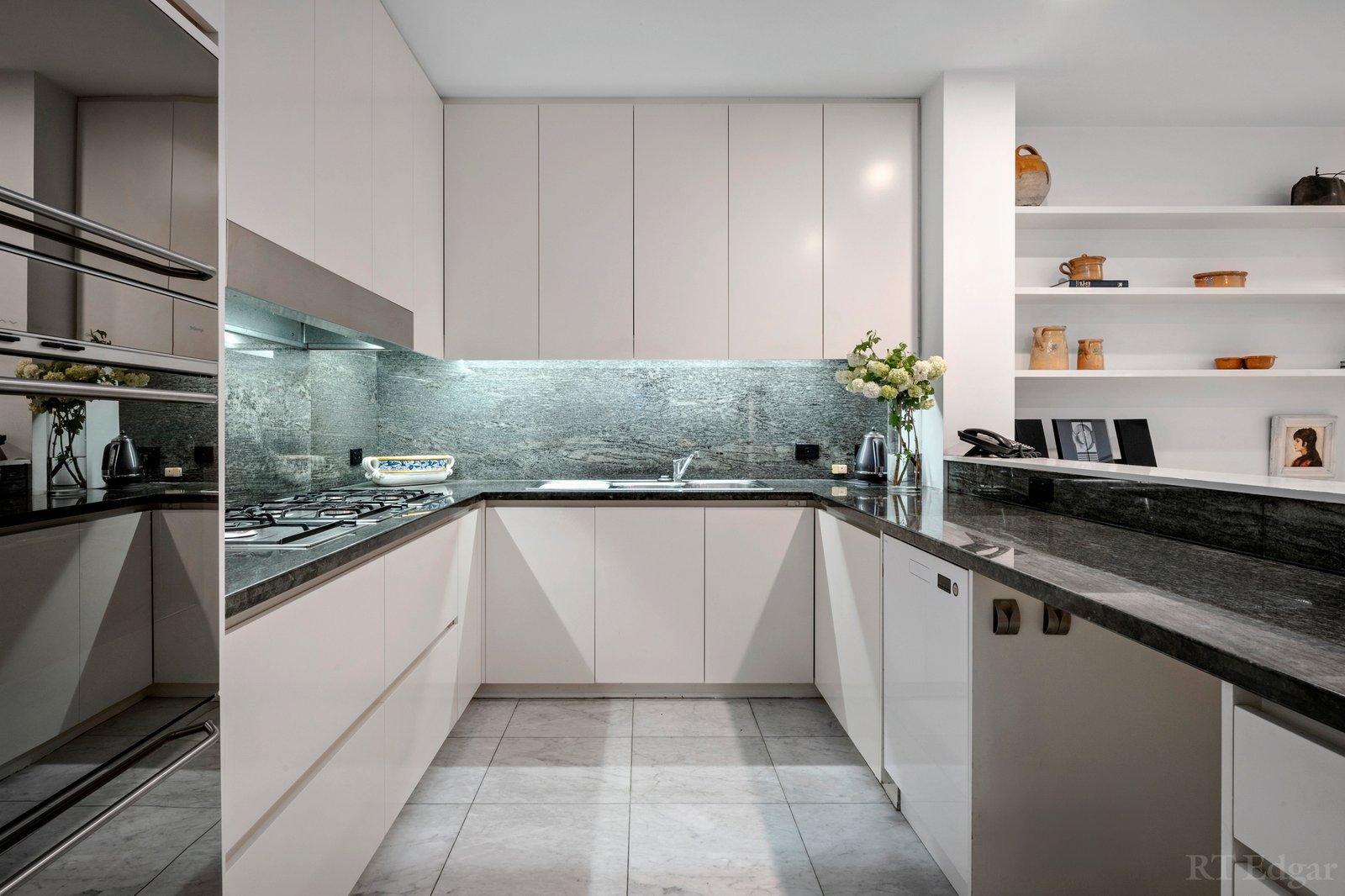 Real Estate and Property in 42 Mercer Road, Armadale, VIC