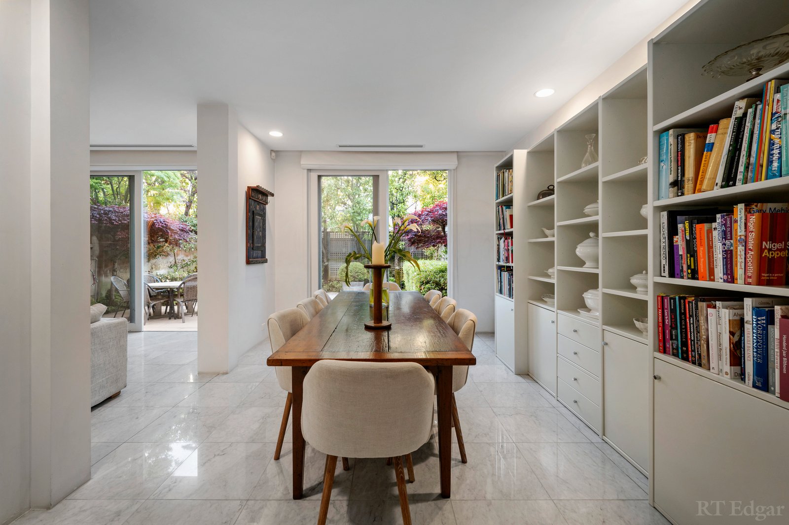 Real Estate and Property in 42 Mercer Road, Armadale, VIC