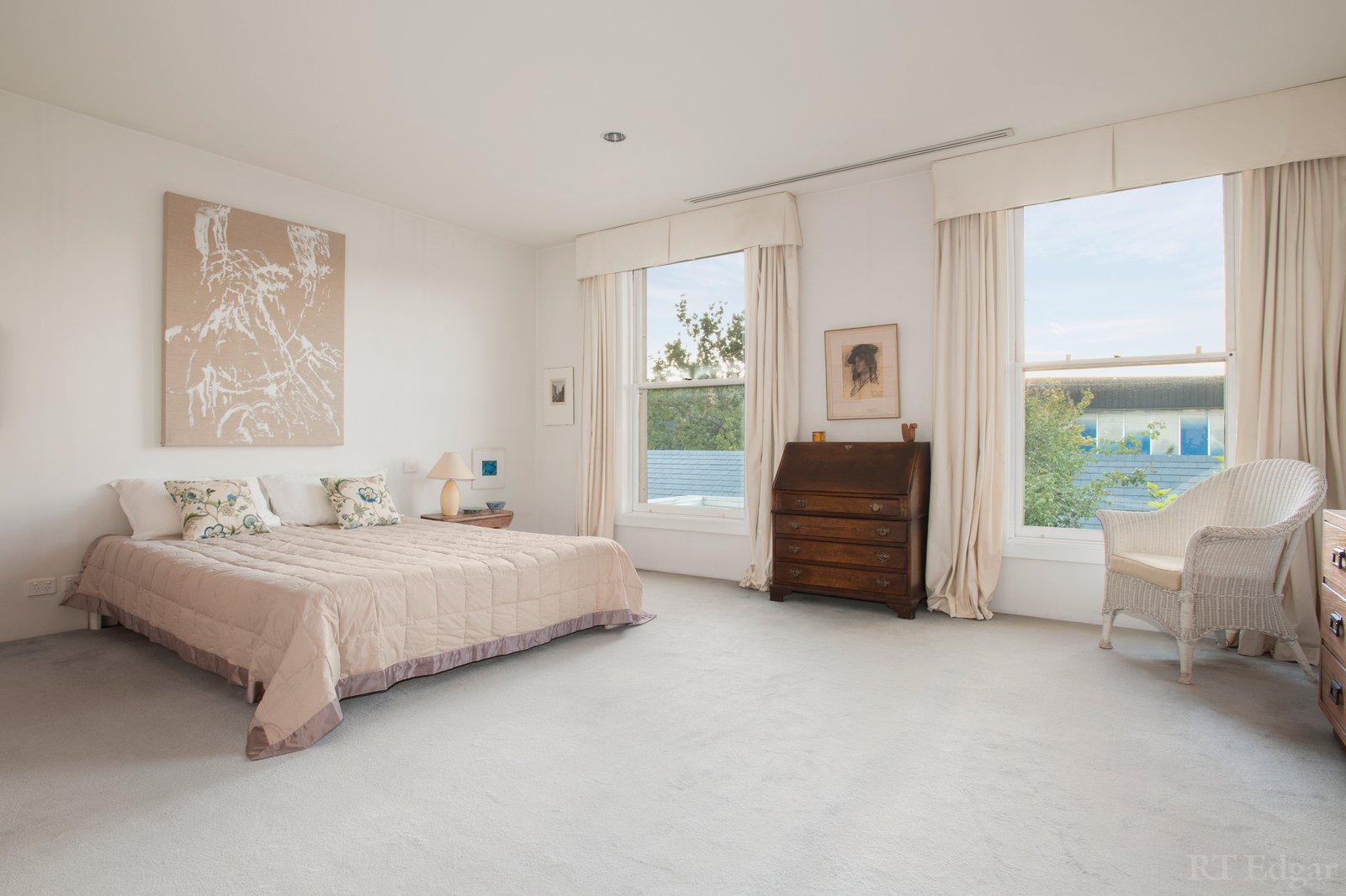 Real Estate and Property in 42 Mercer Road, Armadale, VIC