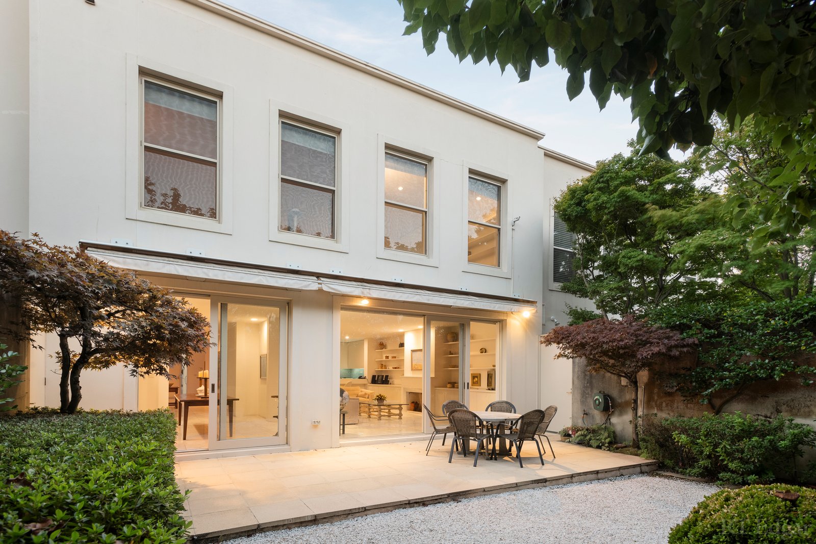 Real Estate and Property in 42 Mercer Road, Armadale, VIC