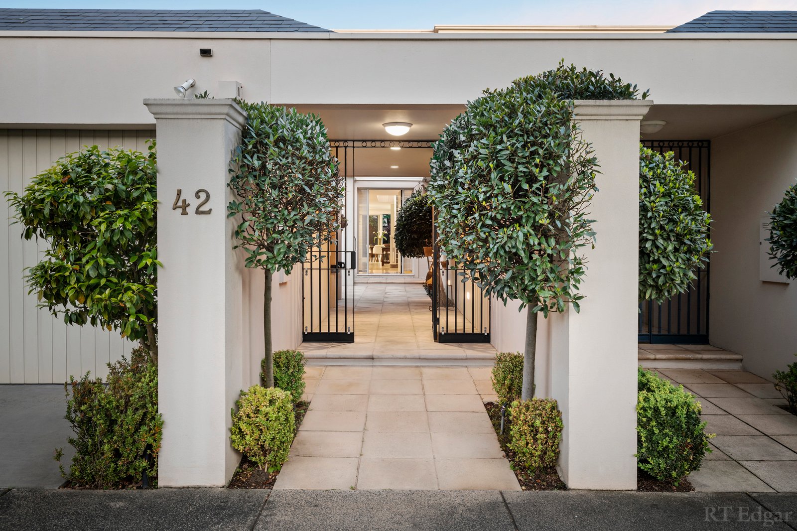 Real Estate and Property in 42 Mercer Road, Armadale, VIC