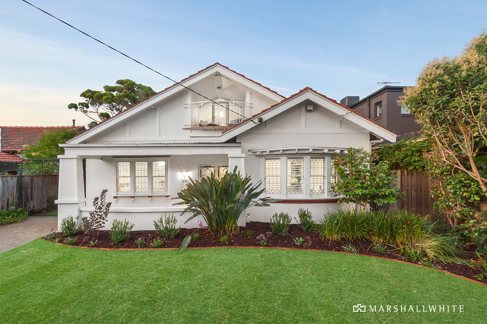 42 Meredith Street, Elwood, VIC