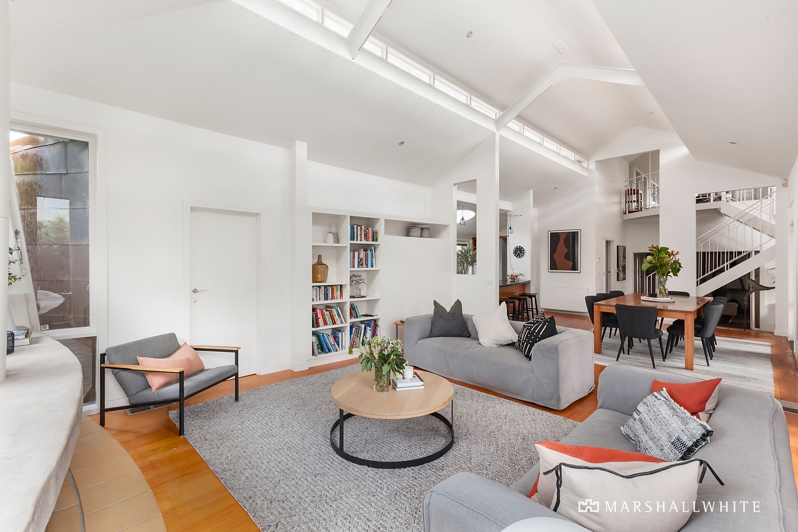 42 Meredith Street, Elwood, VIC