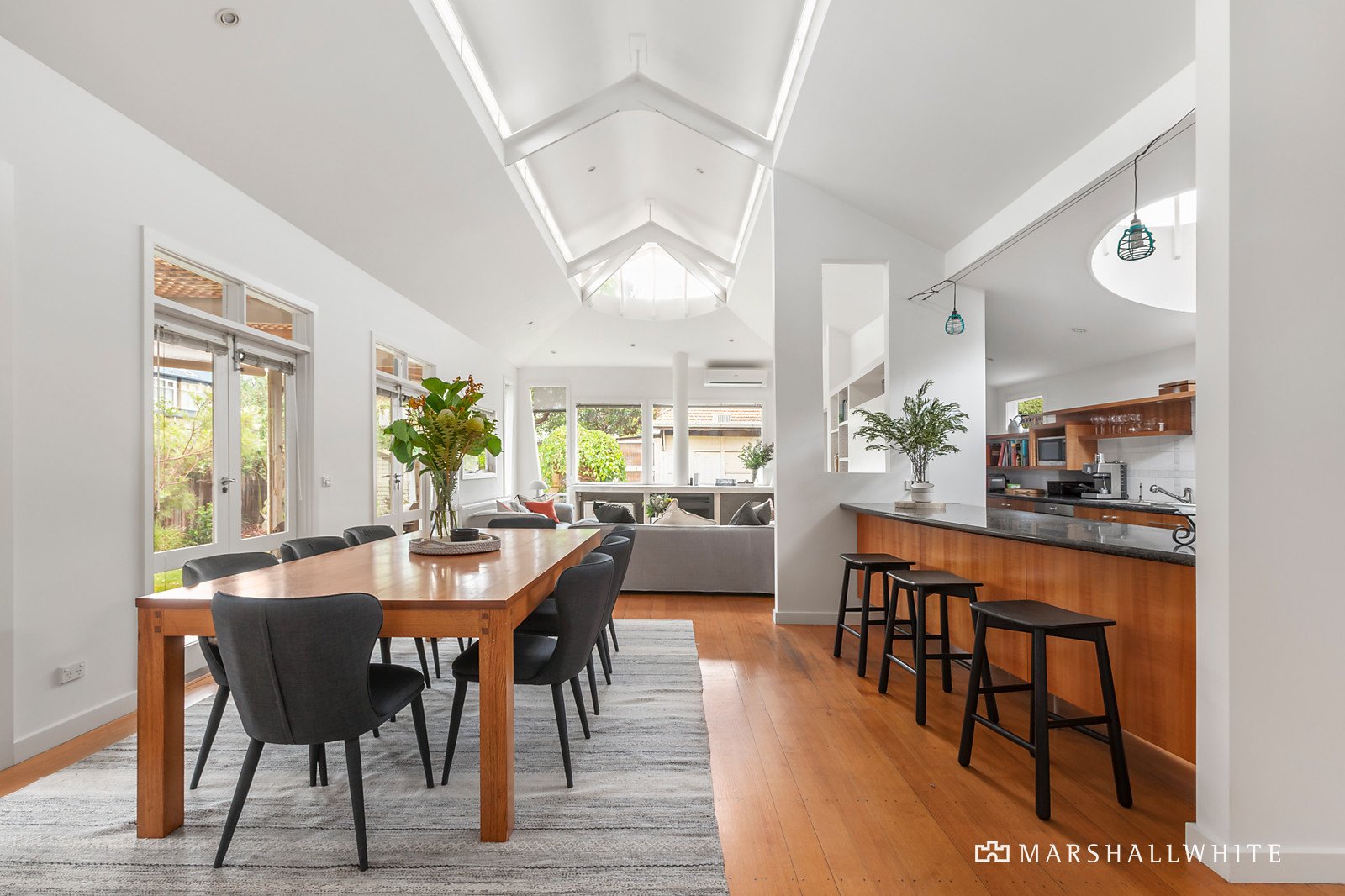 42 Meredith Street, Elwood, VIC