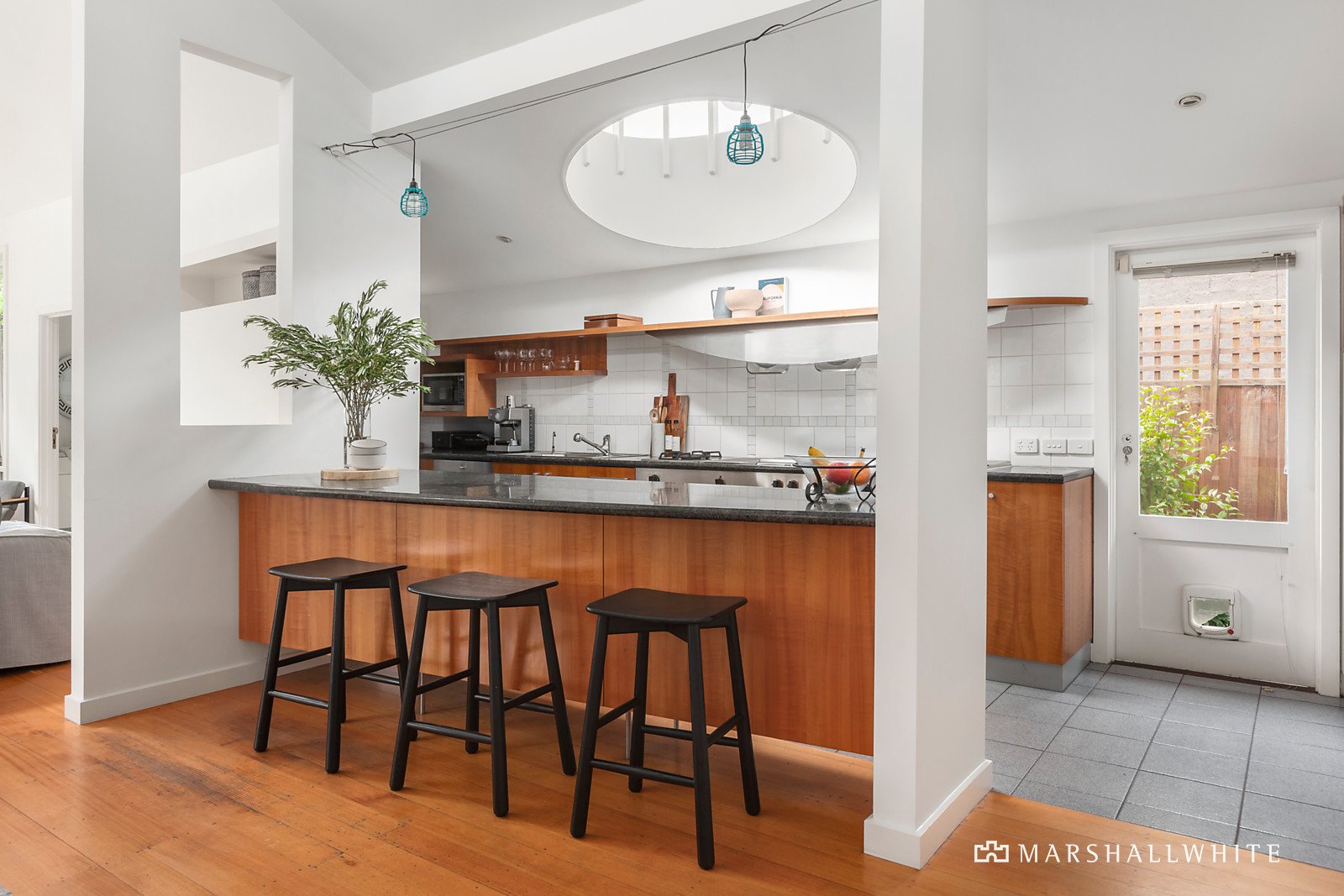 42 Meredith Street, Elwood, VIC