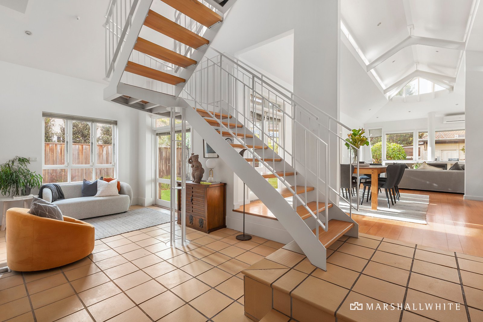 42 Meredith Street, Elwood, VIC