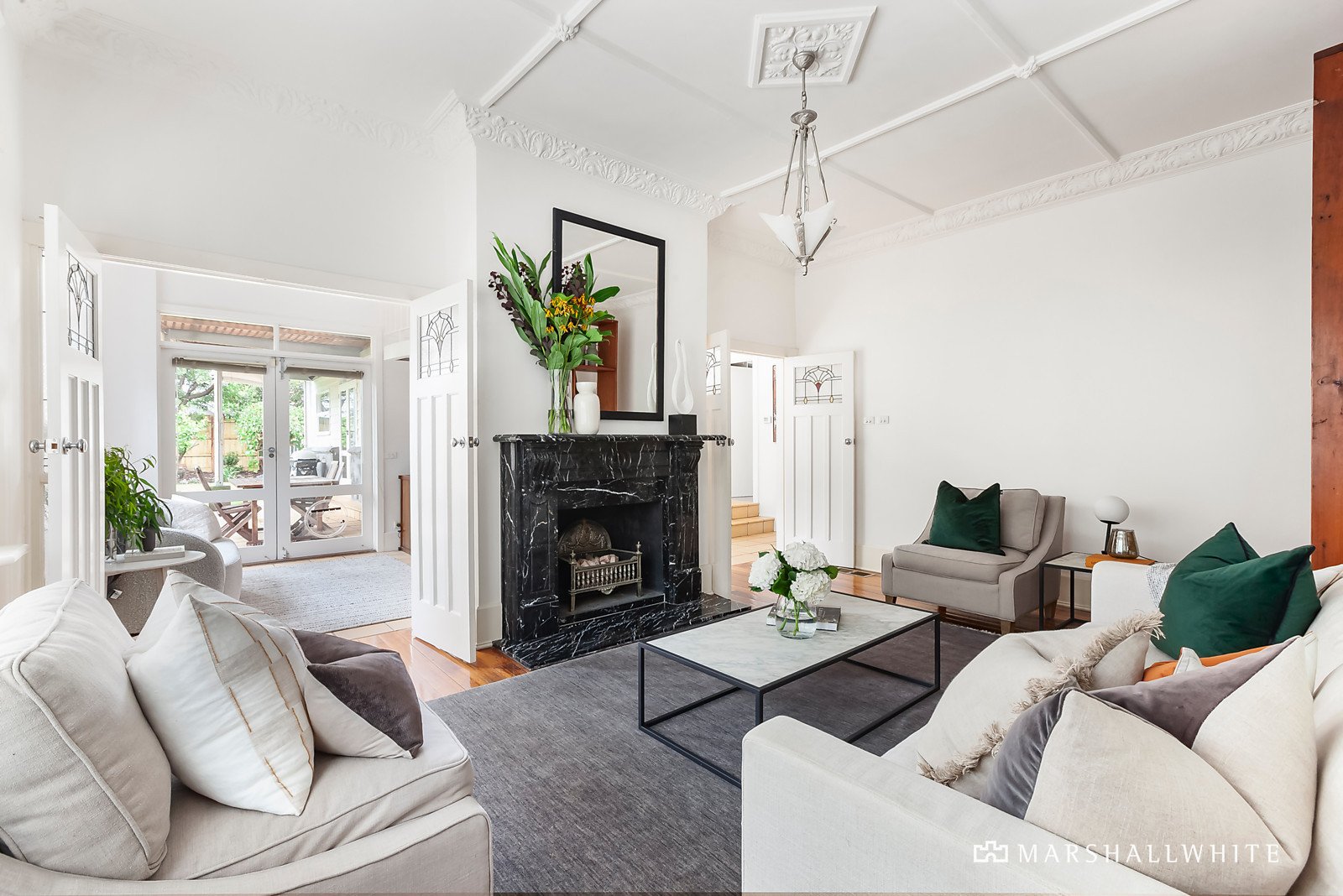 42 Meredith Street, Elwood, VIC