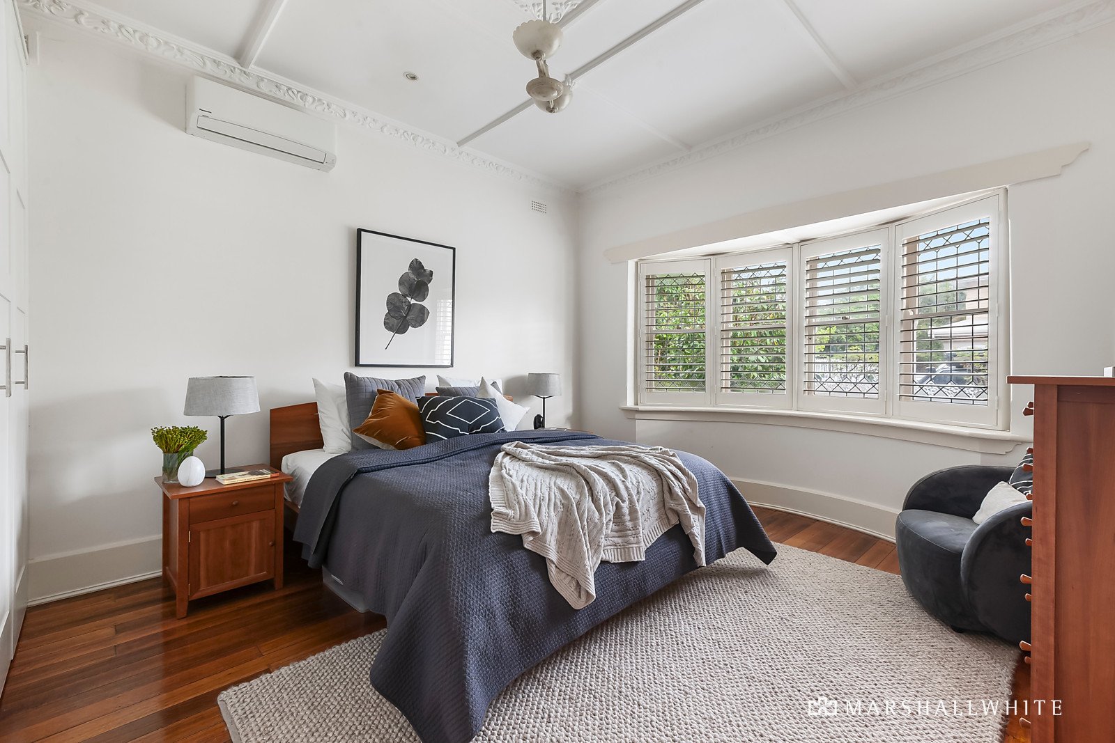 42 Meredith Street, Elwood, VIC