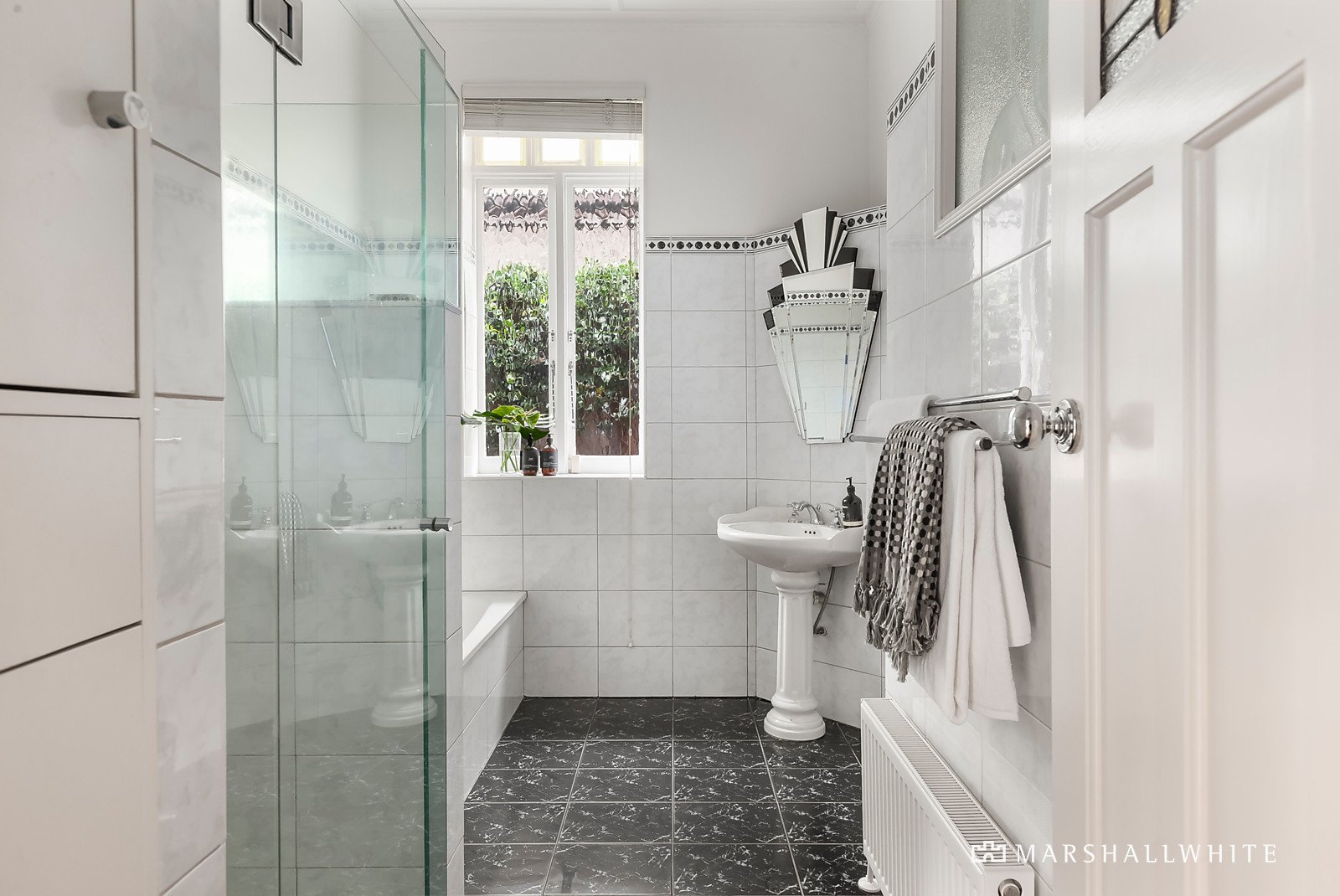 42 Meredith Street, Elwood, VIC