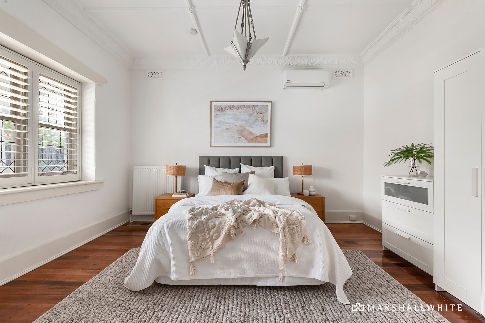 42 Meredith Street, Elwood, VIC