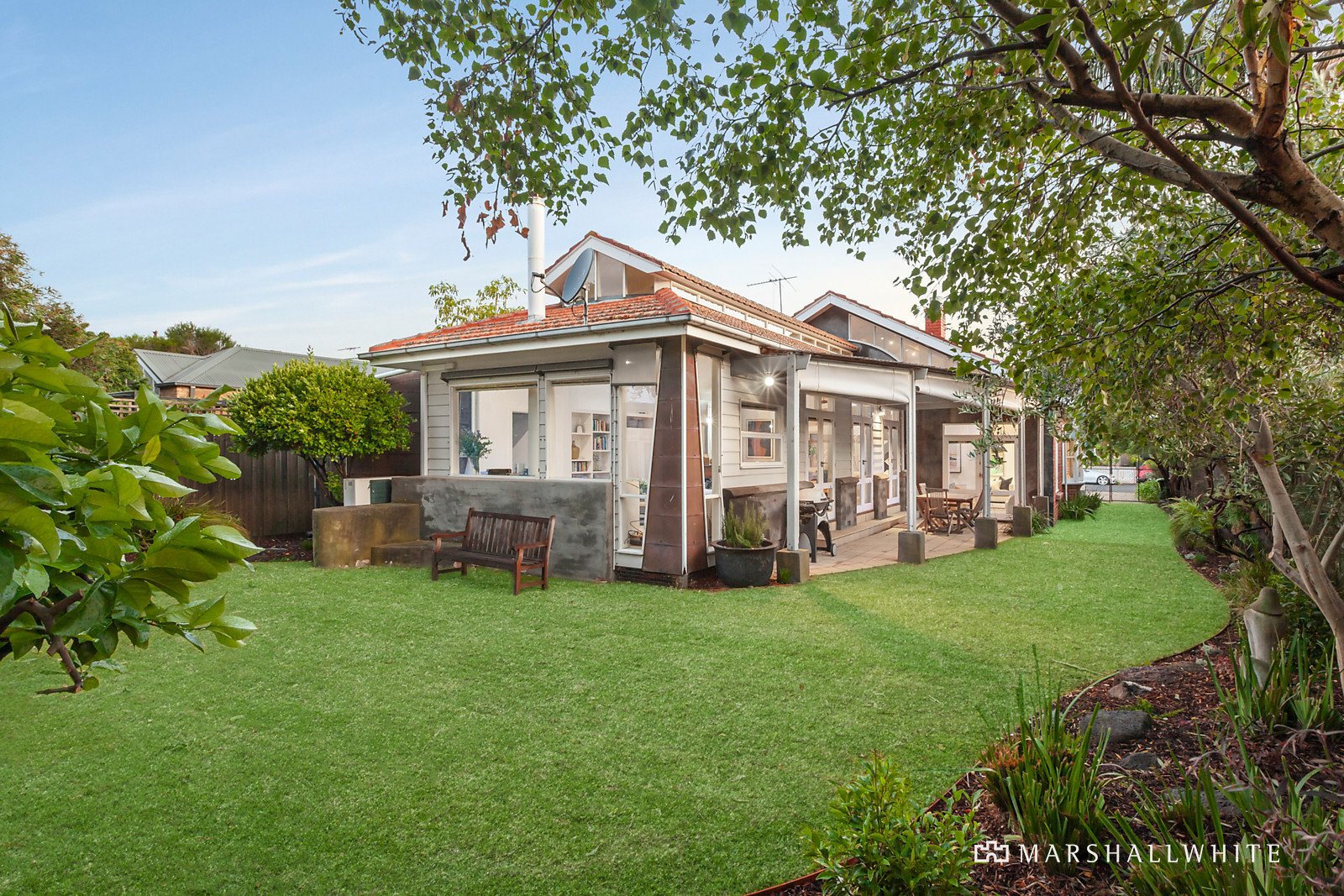 42 Meredith Street, Elwood, VIC
