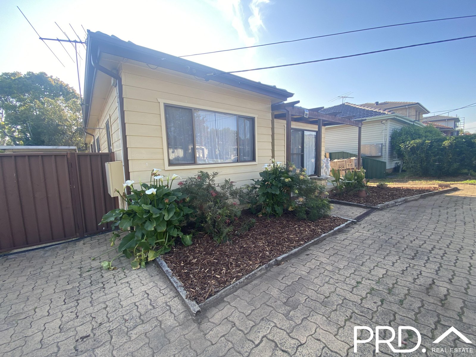 42 Milford Avenue PANANIA 1