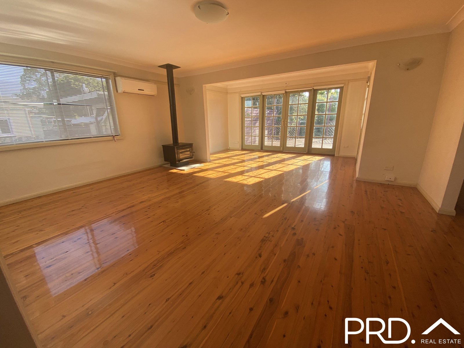 42 Milford Avenue PANANIA 2