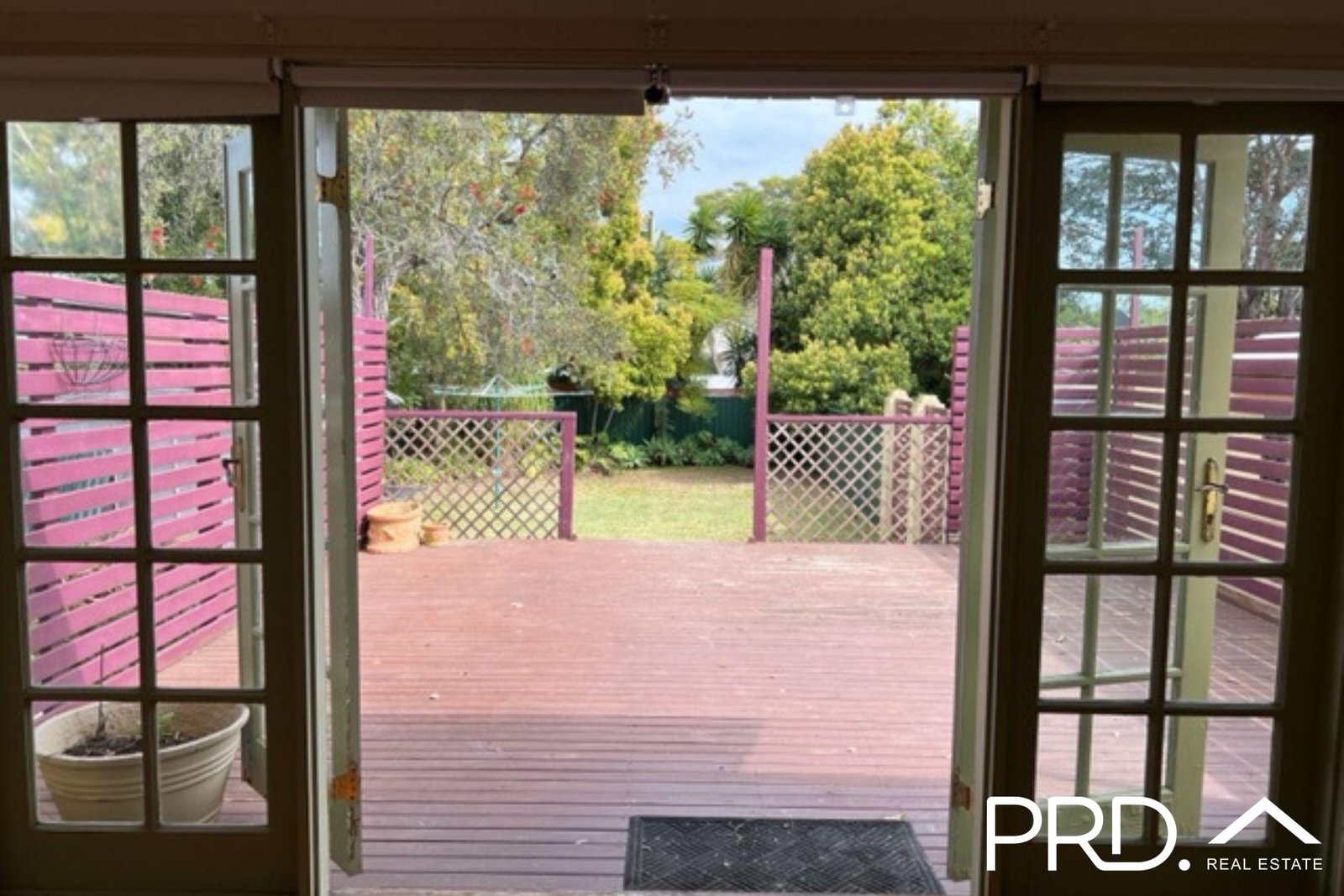 42 Milford Avenue PANANIA 3