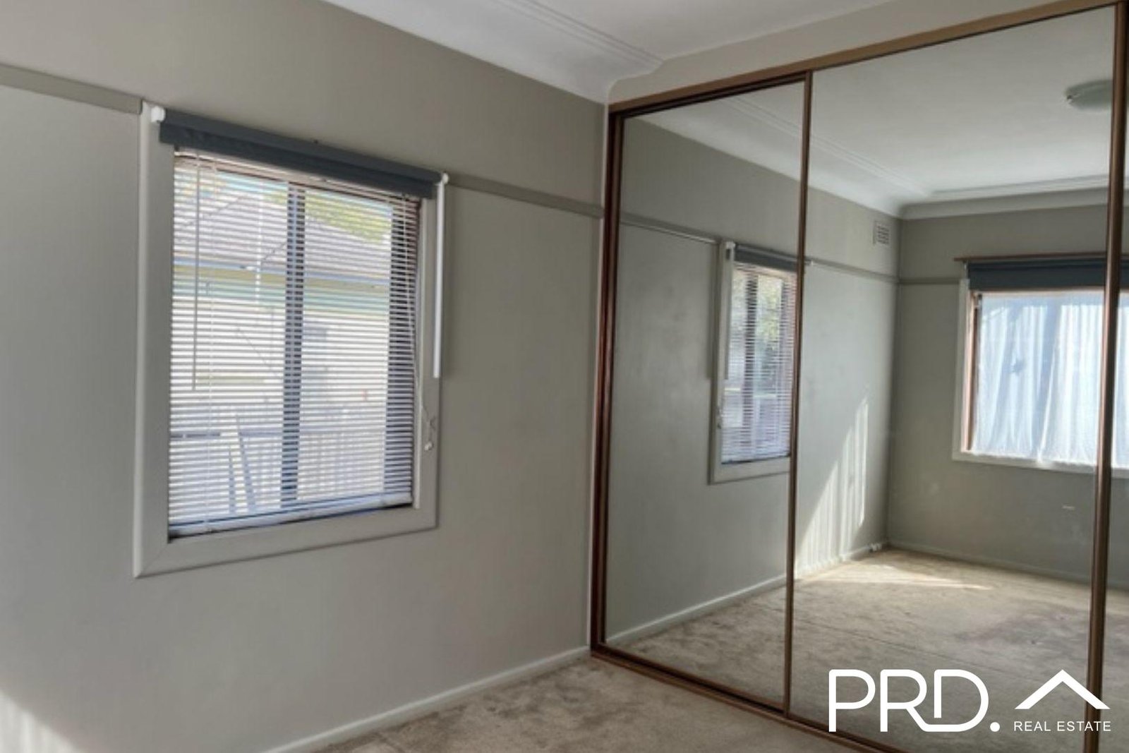 42 Milford Avenue PANANIA 6