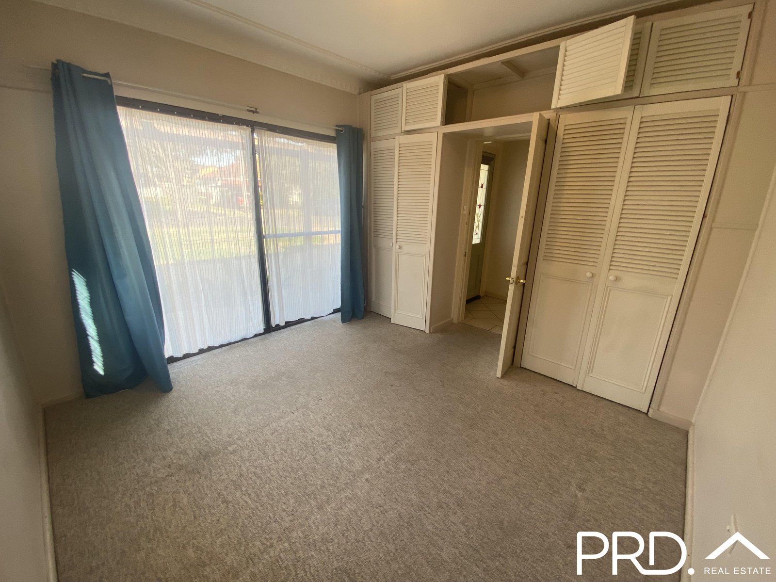 42 Milford Avenue PANANIA 8