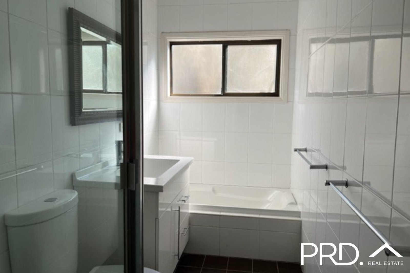 42 Milford Avenue PANANIA 9