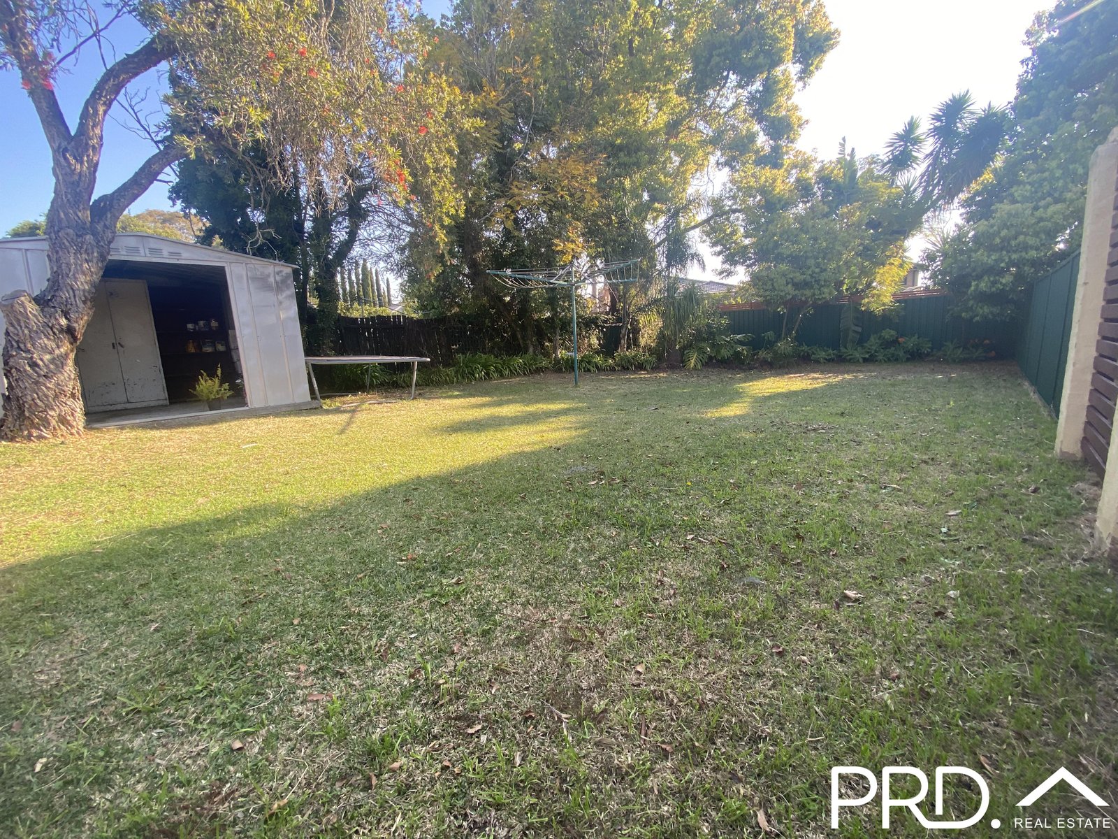 42 Milford Avenue PANANIA 10