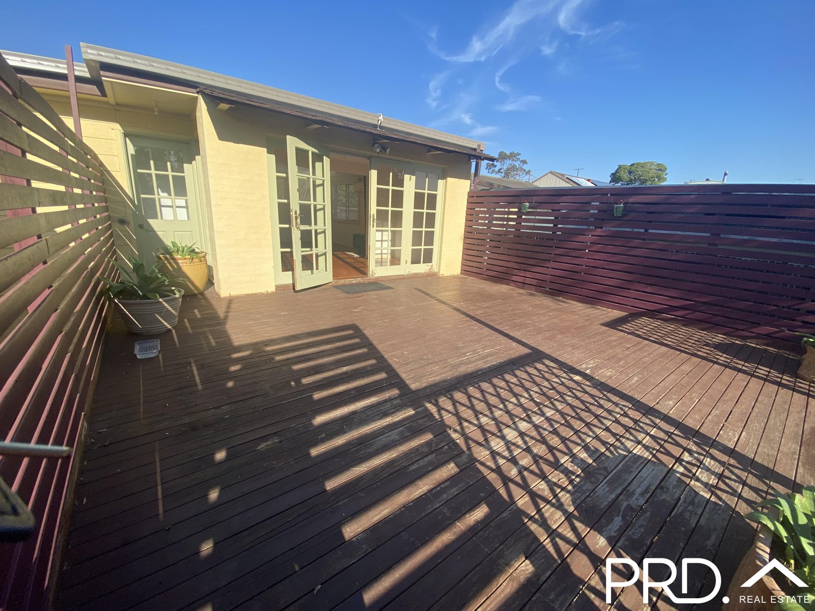 42 Milford Avenue PANANIA 11