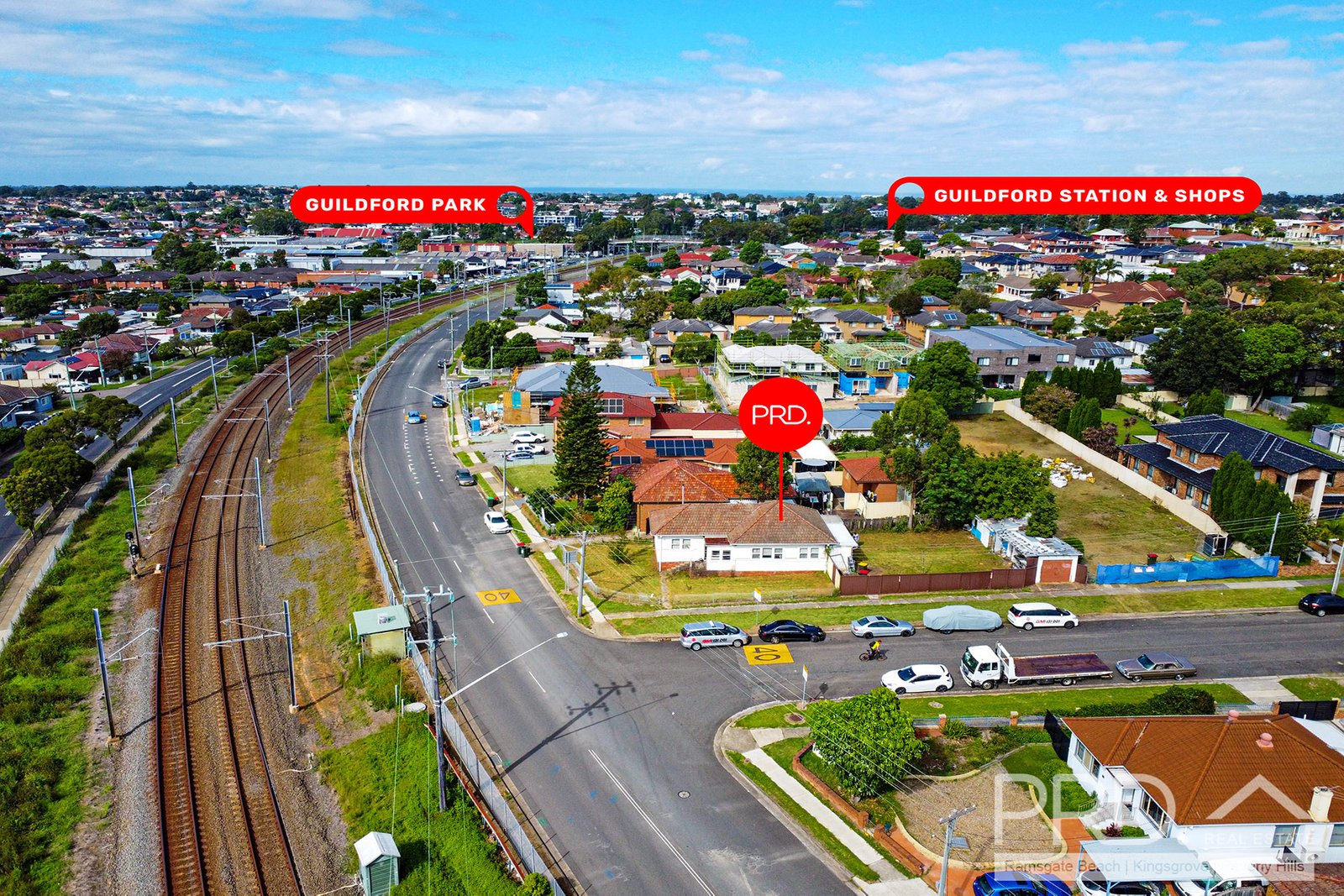 42 Military Road MERRYLANDS 3