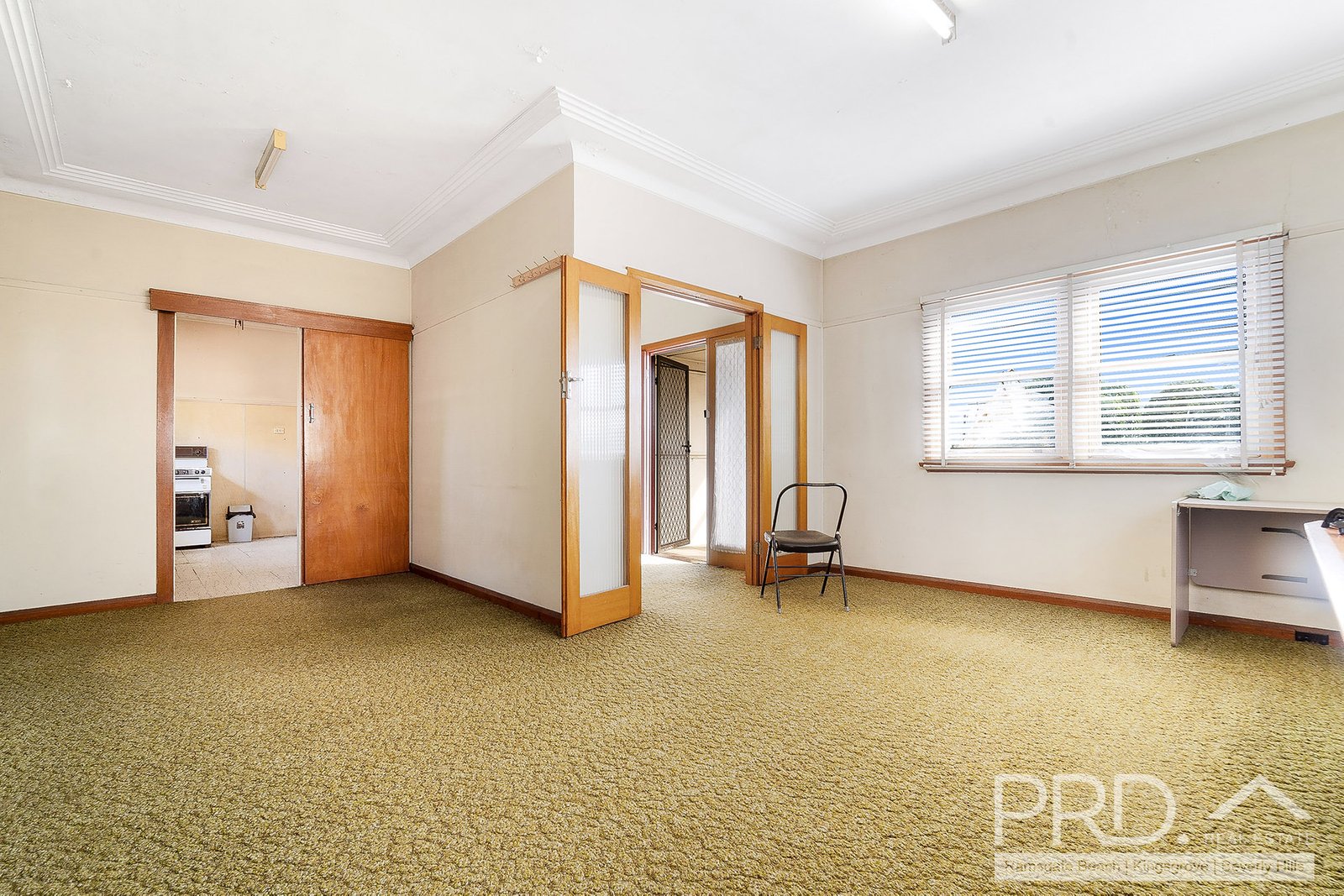 42 Military Road MERRYLANDS 5