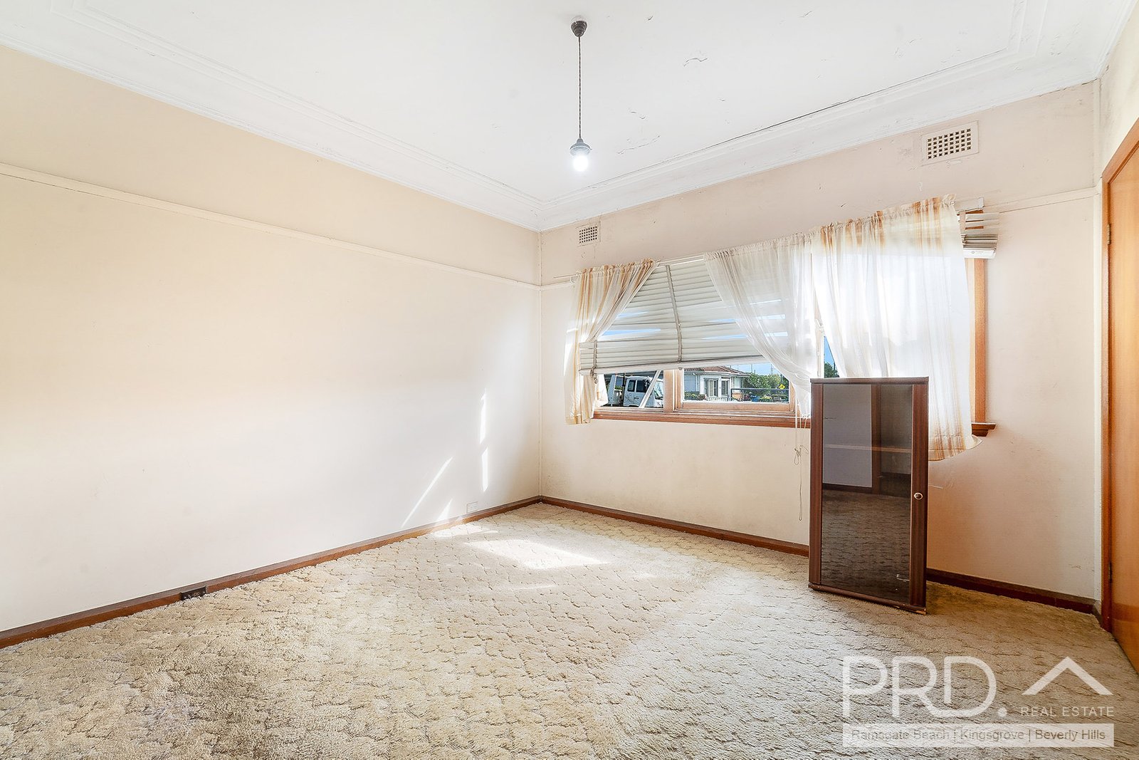 42 Military Road MERRYLANDS 7