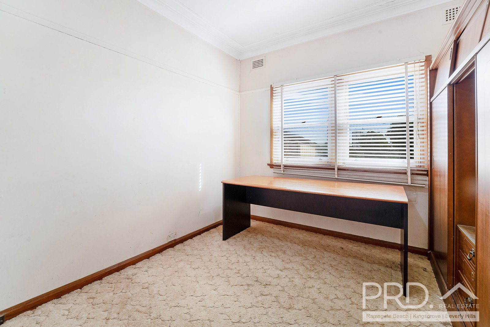 42 Military Road MERRYLANDS 9