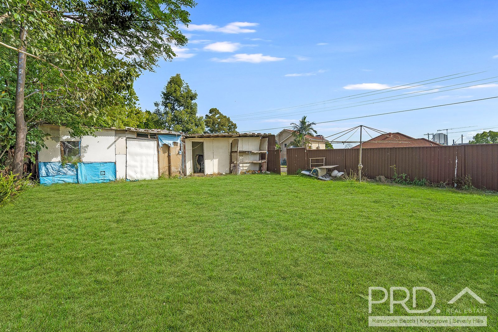 42 Military Road MERRYLANDS 10