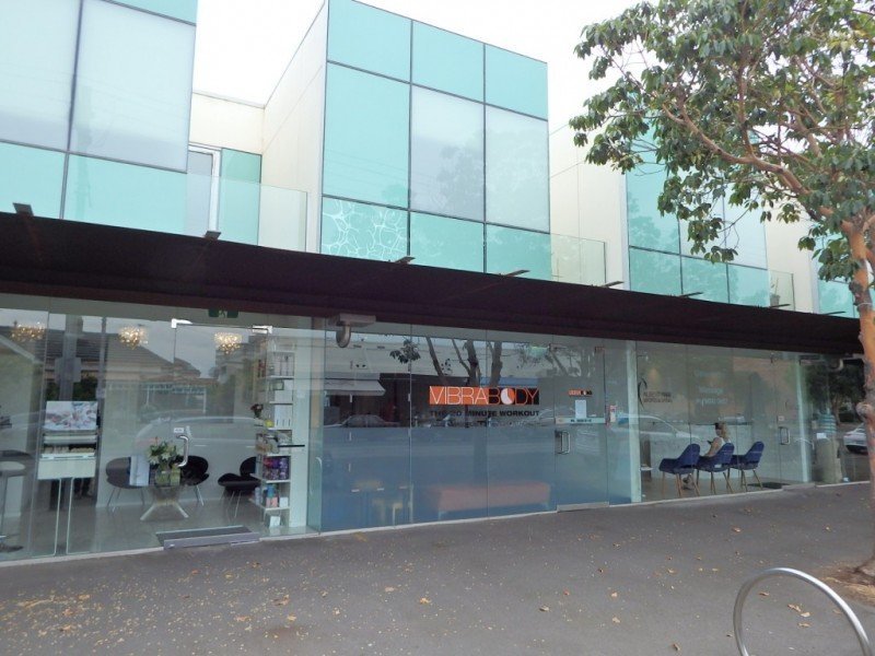 Photos: 42 Mills Street