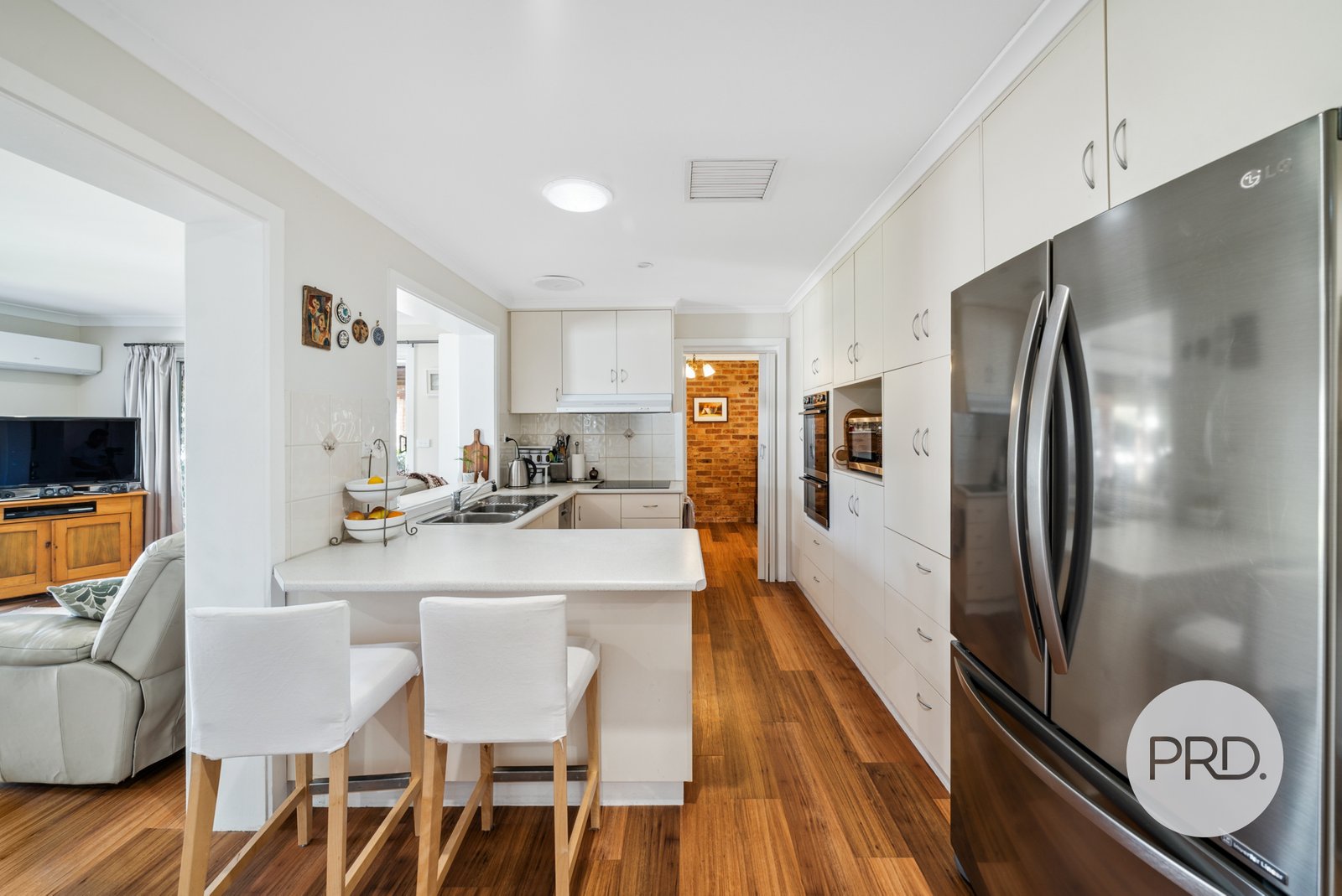 42 Missouri Avenue TOLLAND 3