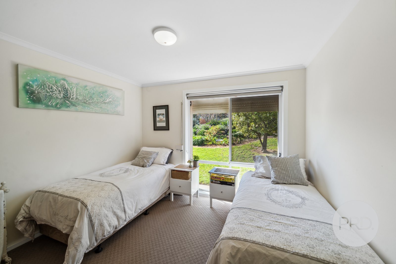 42 Missouri Avenue TOLLAND 6