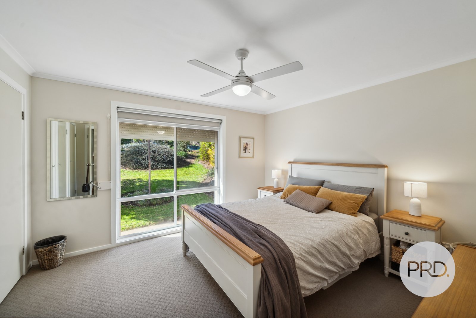 42 Missouri Avenue TOLLAND 7