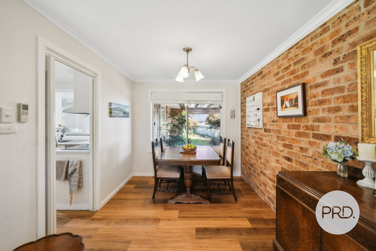 42 Missouri Avenue TOLLAND 9