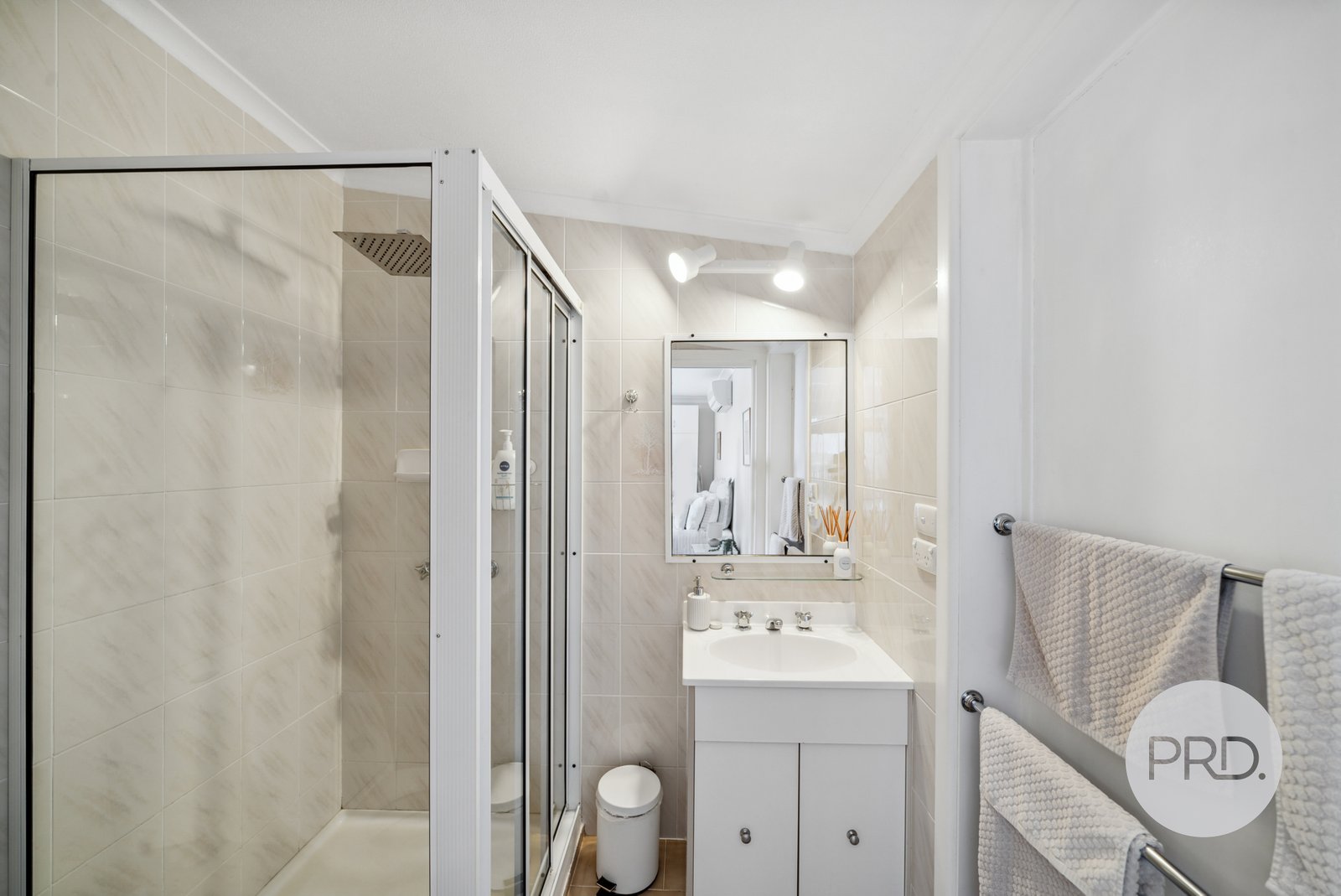 42 Missouri Avenue TOLLAND 10