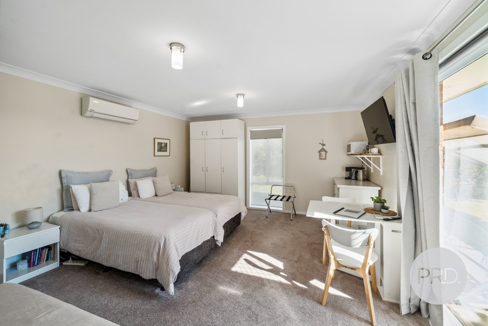 42 Missouri Avenue TOLLAND 11