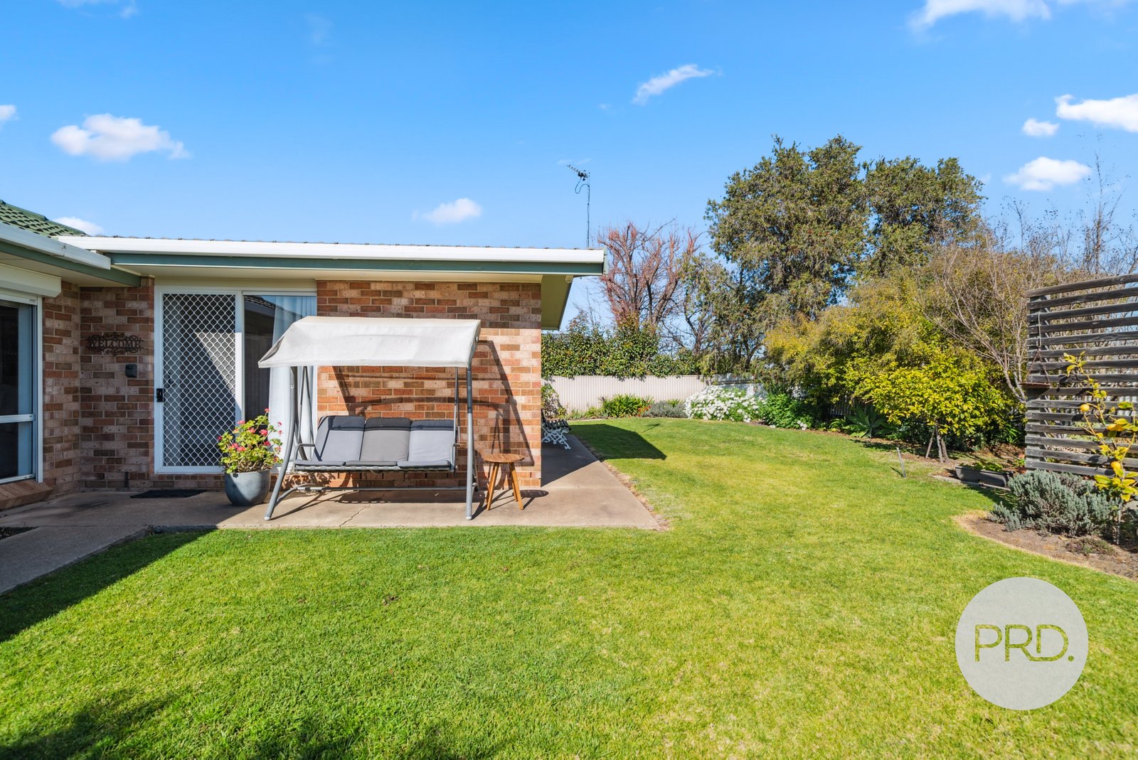 42 Missouri Avenue TOLLAND 13