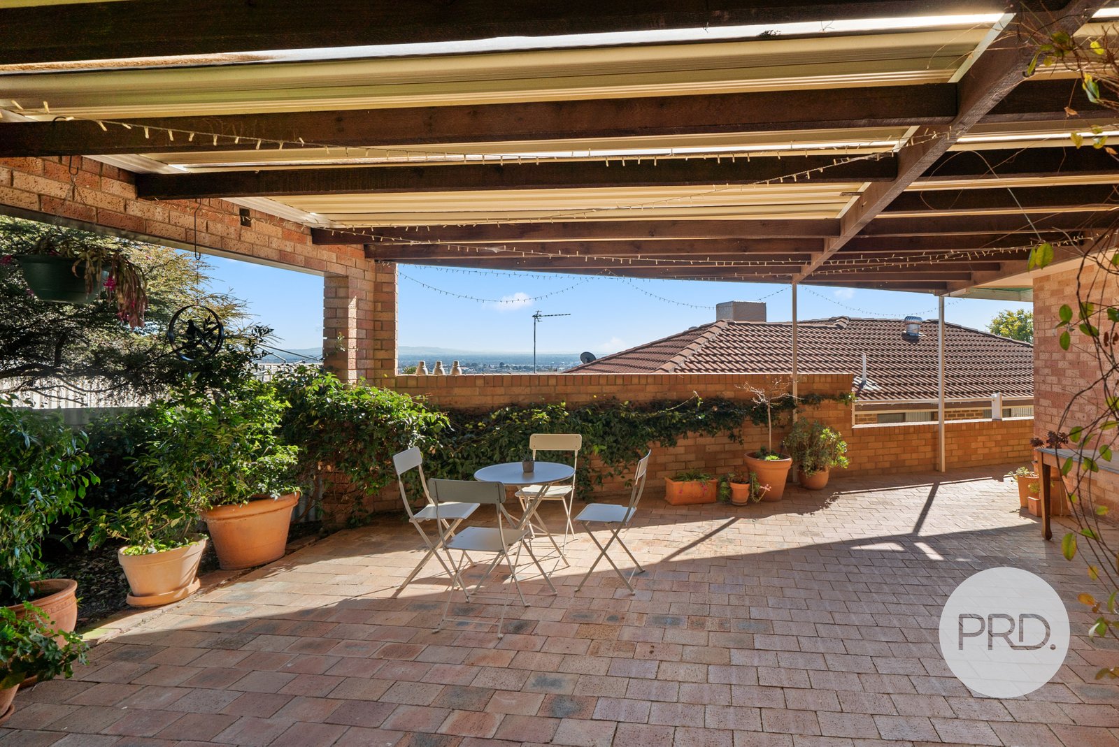 42 Missouri Avenue TOLLAND 14