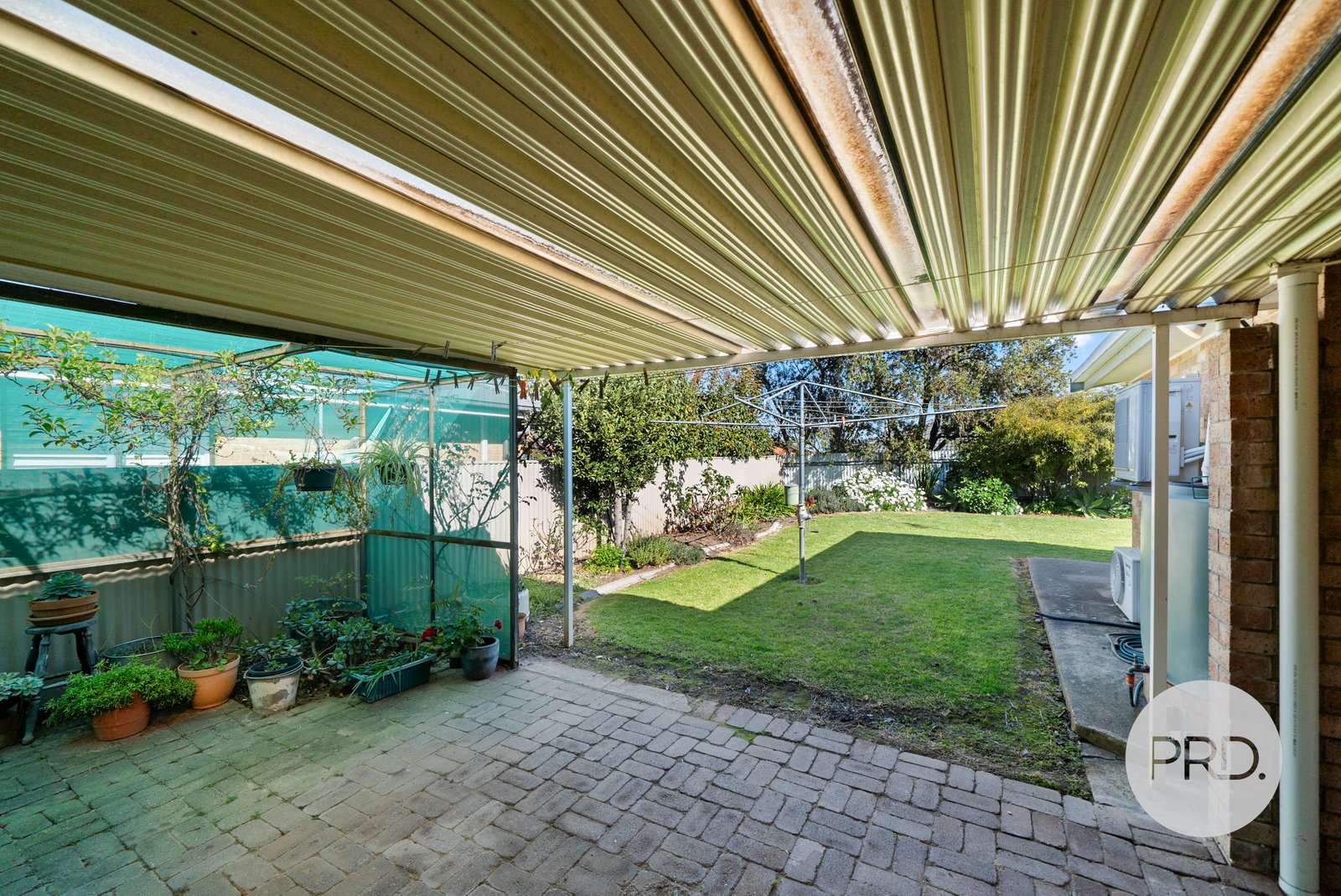 42 Missouri Avenue TOLLAND 15