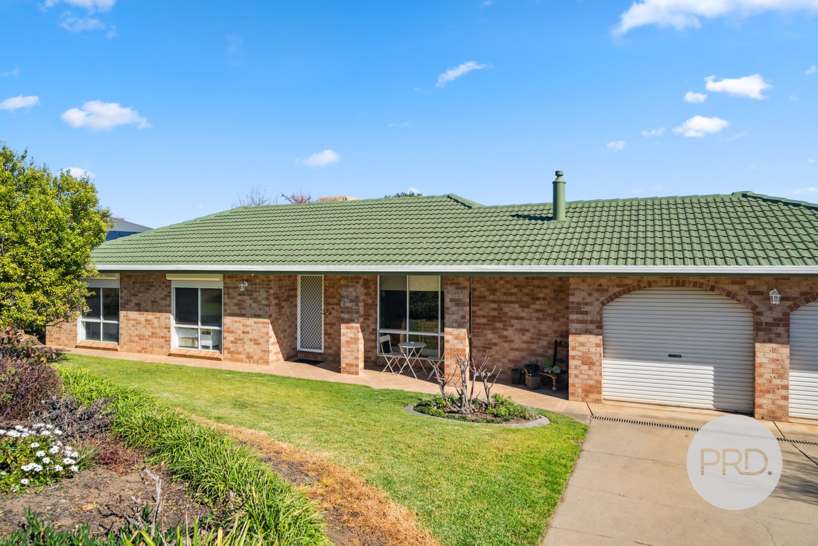 42 Missouri Avenue TOLLAND 16