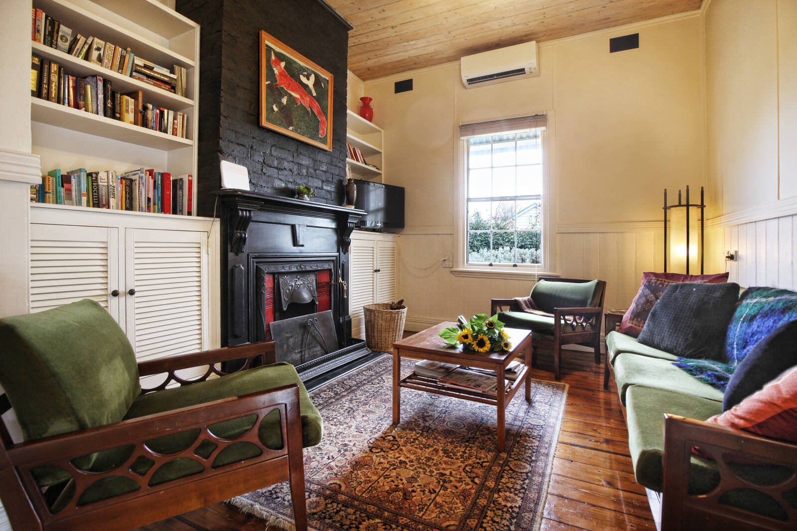 Real Estate and Property in 42 Mitchell Street, Kyneton, VIC