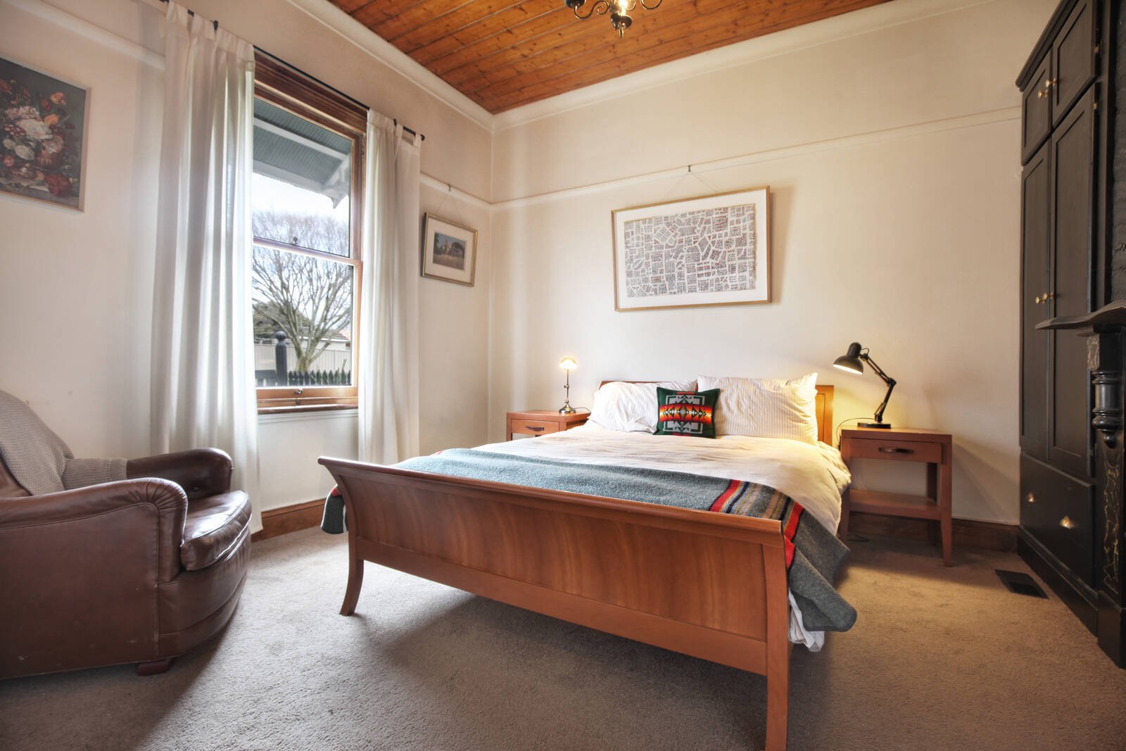 Real Estate and Property in 42 Mitchell Street, Kyneton, VIC