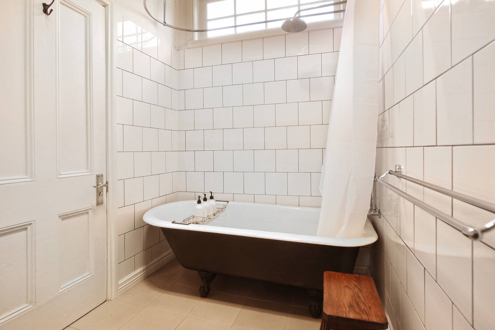 Real Estate and Property in 42 Mitchell Street, Kyneton, VIC