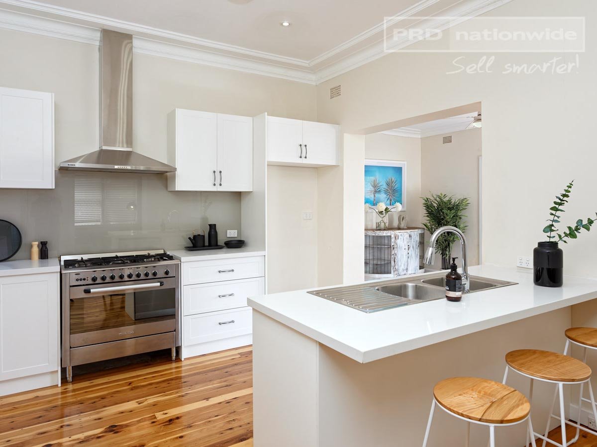 42 Mitchelmore Street TURVEY PARK 2