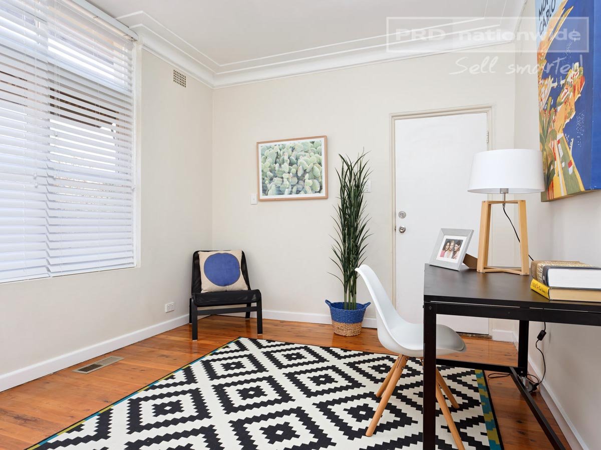 42 Mitchelmore Street TURVEY PARK 5